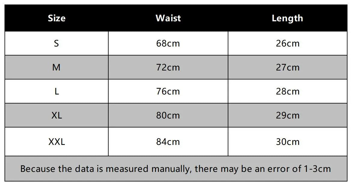 Large Size Men's Breathable Boxer Shorts – Funny Face Print Gift for Men & Dad