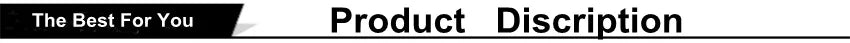 Personalized Two Name Necklaces With Heart Stainless Steel Custom Letter Couple Necklace Choker envio gratis collares para mujer