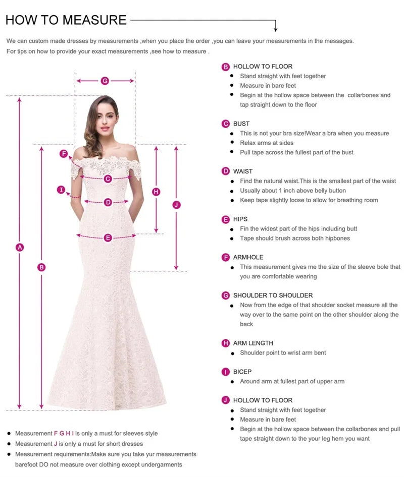 Customized Elegant Long Sleeves Plus Size Wedding Dress White Robe De Mariee 2024 Appliques Lace Bridal Gowns Vestido De Novias