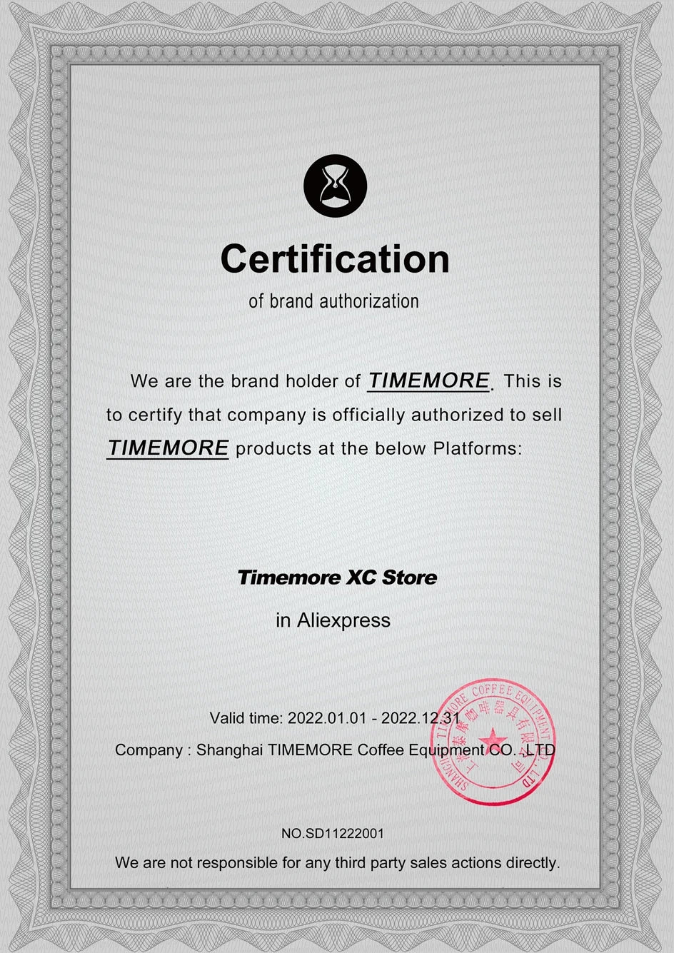 TIMEMORE Store French Press Coffee Small U 450ml Maker Utensils Mug White Black For Kitchen Home Trave Office