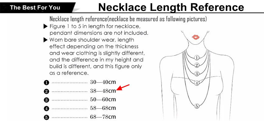 Personalized Two Name Necklaces With Heart Stainless Steel Custom Letter Couple Necklace Choker envio gratis collares para mujer