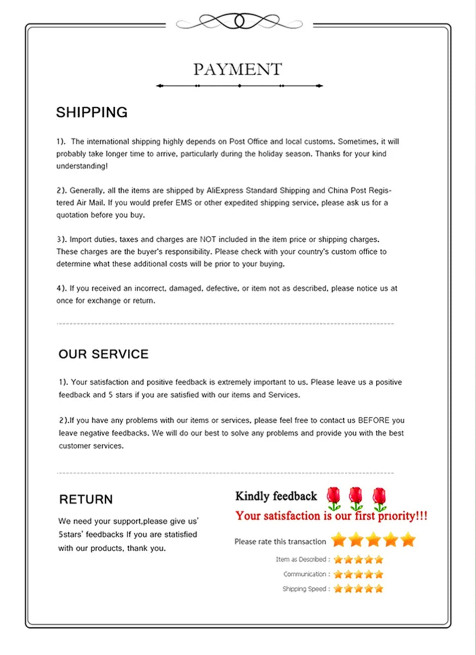 DOTEFFIL 925 Sterling Silver 16-30 Inch Chain Eiffel Tower Paris Pendant Necklace For Woman Wedding Engagement Fashion Jewelry
