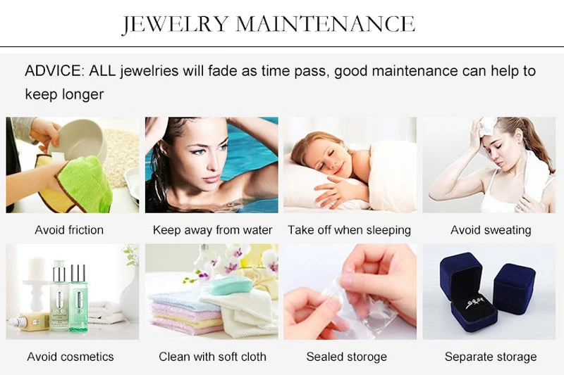 Non-Fading Fine 4mm Round 18K Golden Ring Women's Men's Simple Wedding Band Lover's Couple's Gift Jewelry