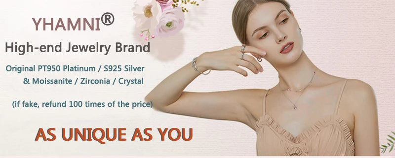 Non-Fading Fine 4mm Round 18K Golden Ring Women's Men's Simple Wedding Band Lover's Couple's Gift Jewelry