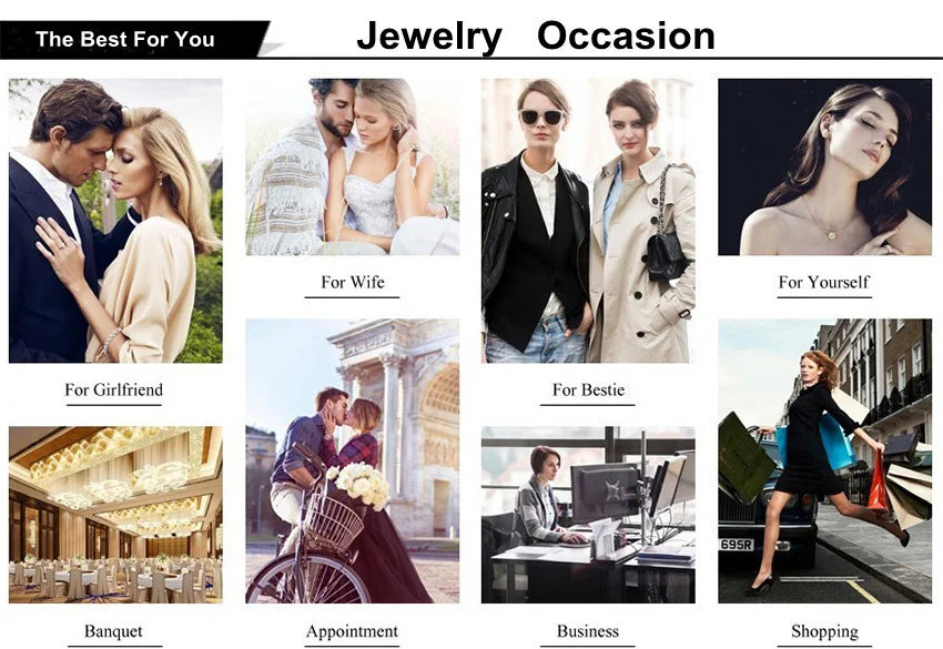 Personalized Two Name Necklaces With Heart Stainless Steel Custom Letter Couple Necklace Choker envio gratis collares para mujer