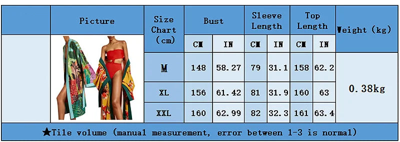 New Style Japanese Traditional Kimono Gown With Obi Popular Print Flower Pajamas Women Silk Large Size Bathrobe Yukata Dress