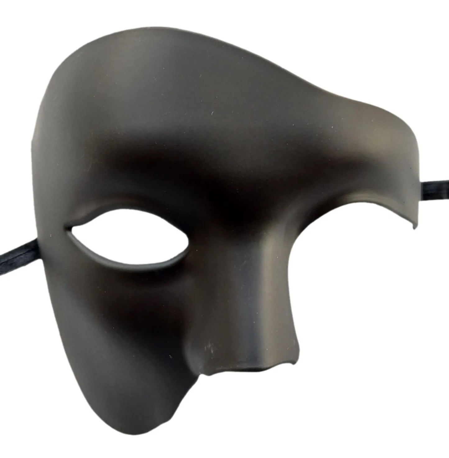 Mardi Gras Mask Men's Masquerade Mask Vintage Venetian Checkered Musical Party Mens Masquerade Mask Vintage Venetian Checkered