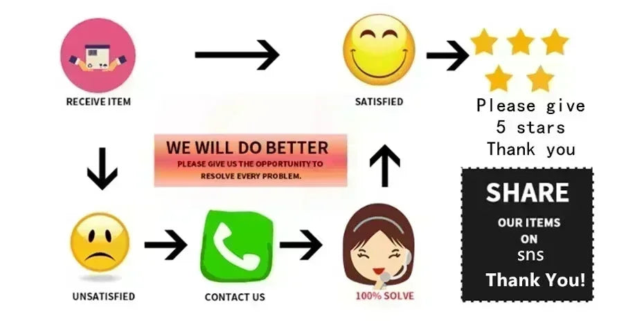 2025 Summer New T-Shirt Slogan Black Not From Paris Luxury Cotton Short Sleeve Summer Oversize T-shirt on Top for