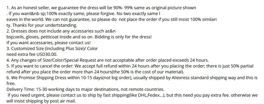 ANGEL Off Shoulder Mermaid Wedding Dress 2025 Customized Backless Vestido De Noiva Casamento Romantic Lace Tulle Bride Party