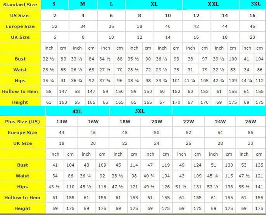 Customized Illusion Back Mermaid Wedding Dress For Women 2025 Vintage Lace Appliques Bridal Dresses For Wedding Party W1034