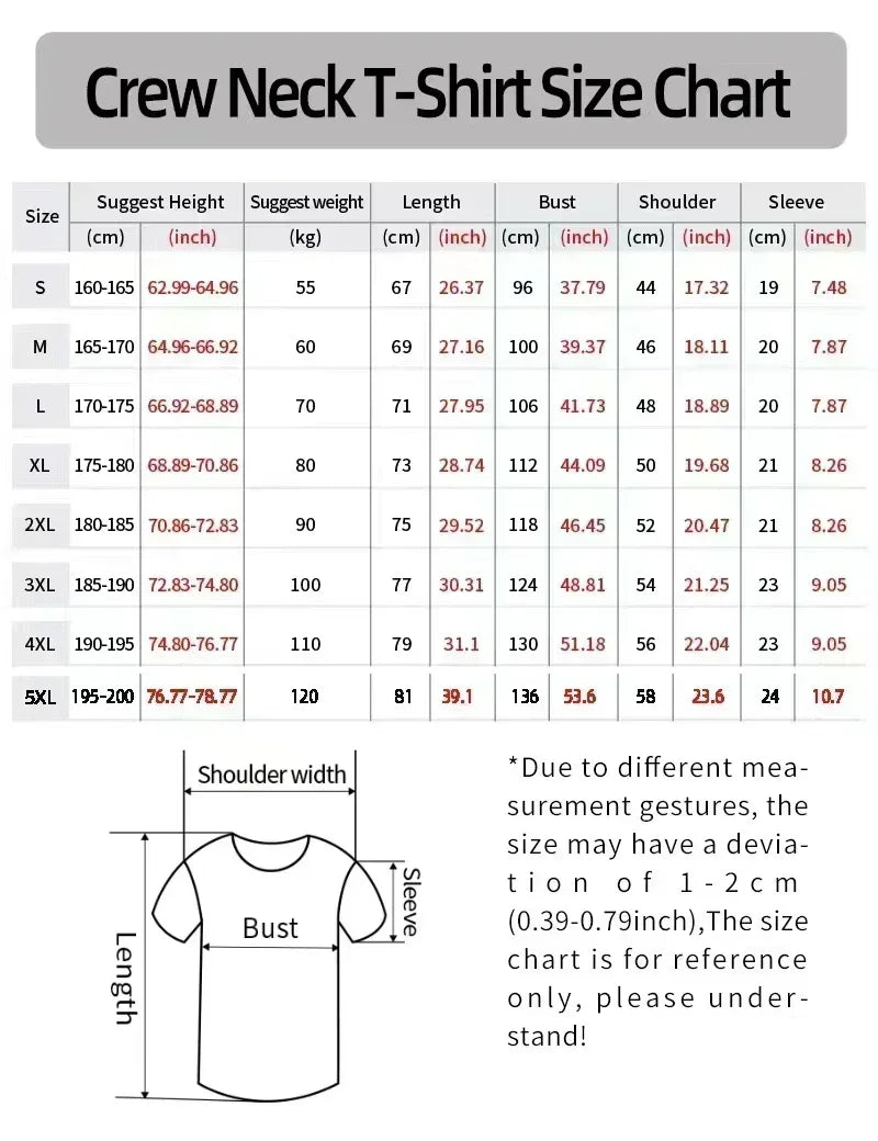 Paris Theme Pattern Print Men's Comfortable Cotton T-shirt, Pattern T-shirt Men's Summer Wear, Men's Clothing