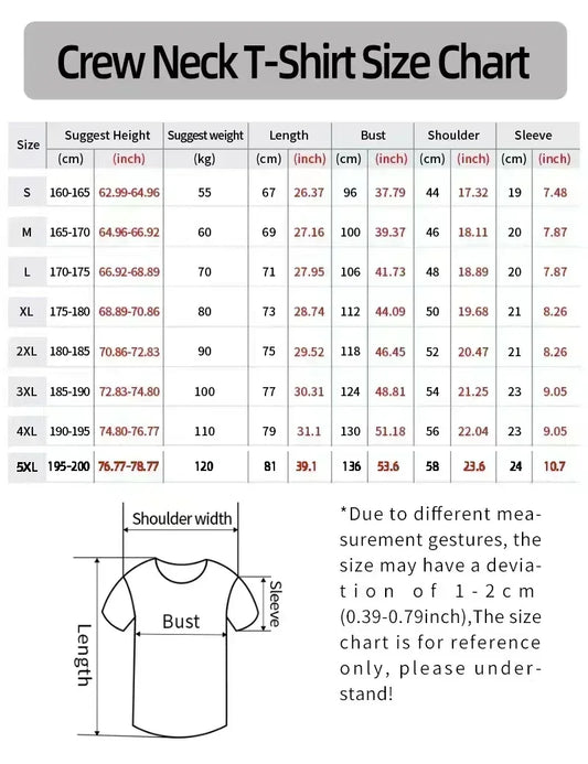 Paris Theme Pattern Print Men's Comfortable Cotton T-shirt, Pattern T-shirt Men's Summer Wear, Men's Clothing