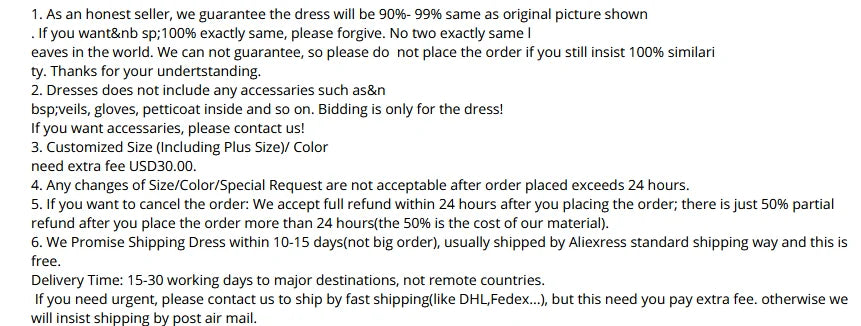 ANGEL Off Shoulder Mermaid Wedding Dress 2025 Customized Backless Vestido De Noiva Casamento Romantic Lace Tulle Bride Party