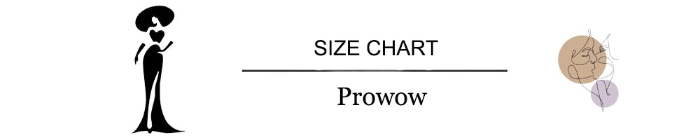 Prowow Luxury Sexy Ivory Pearls Short Wedding Dress 2025 Sweetheart Mini Bridal Gown Customized Spaghetti Straps Zip Back