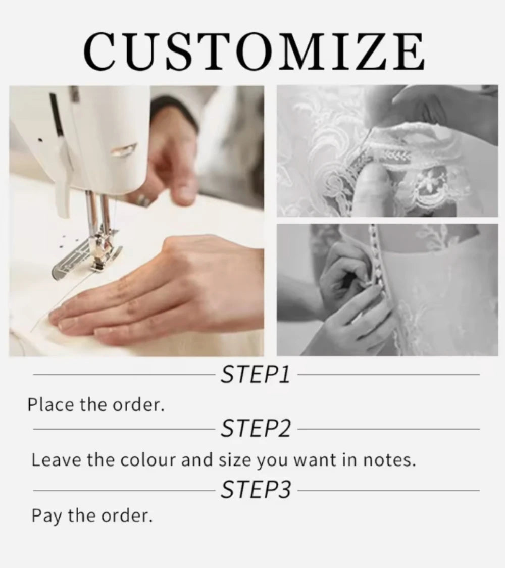 Ranmo 2025 Exquisite A-line Wedding Dress luxury Strapless Bridal Gown Lace Sleeveless Customized Vestidos De Novia Sweep Train