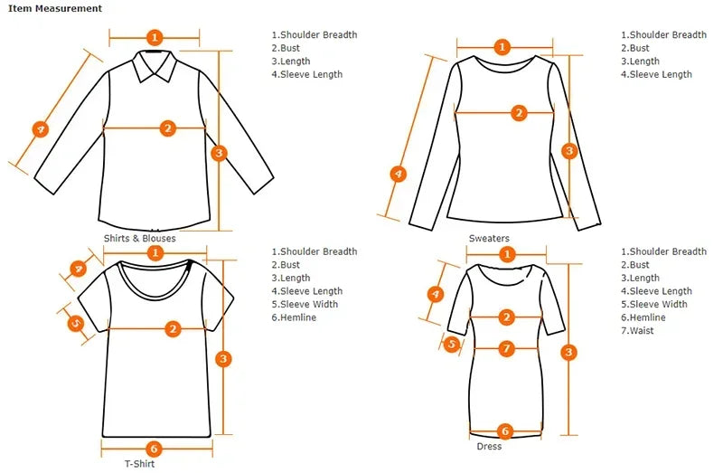Paris Print T-shirt, Short Sleeve Crew Neck Casual Top for Summer & Spring, Women's Clothing Graphic T Shirts Y2k Top