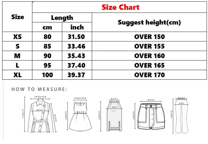 Flamenco Chiffon Dance Skirt for Women 720 Degrees Solid Color Long Skirts Dancer Practice Wear Chinese Style Skirt with Big Hem