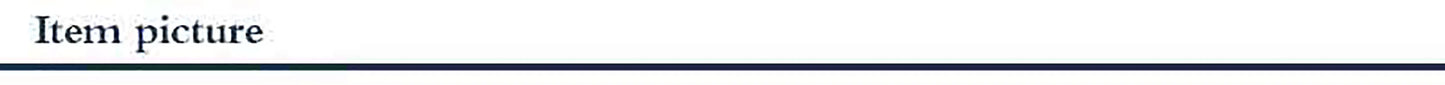 New Arrival Romantic Love Heart Thai Silver Female Jewelry Sets For Women Necklace Bracelet Ring Best Engagement Gifts No Fade
