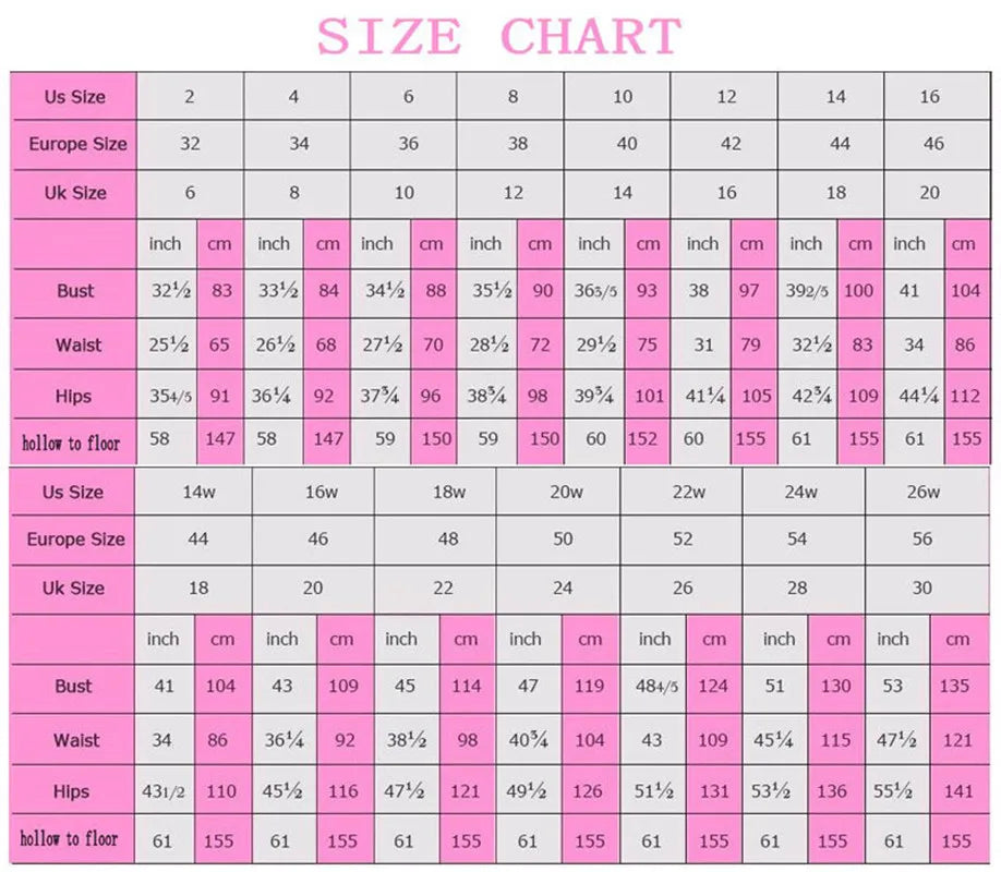 Sirene Boho Off The Shoulder Ball Gowns Wedding Dress 2025 Sleeveless Vintage Sequin Lace Appliques Tulle Bride Dress Customized