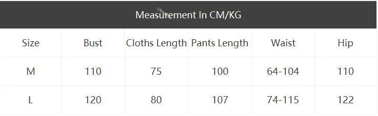 Japanese Style Kimono Cardigan Pants 2pcs Set Men's Nightwear Bathrobe Cotton Comfortable Home Suit Robe Sleepwear Daily Casual