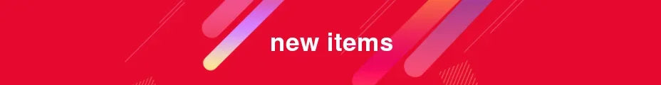 925 Sterling Silver Charms Earrings Necklace Bracelet Love Jewelry Cute for Women Chain Set Wedding Gift