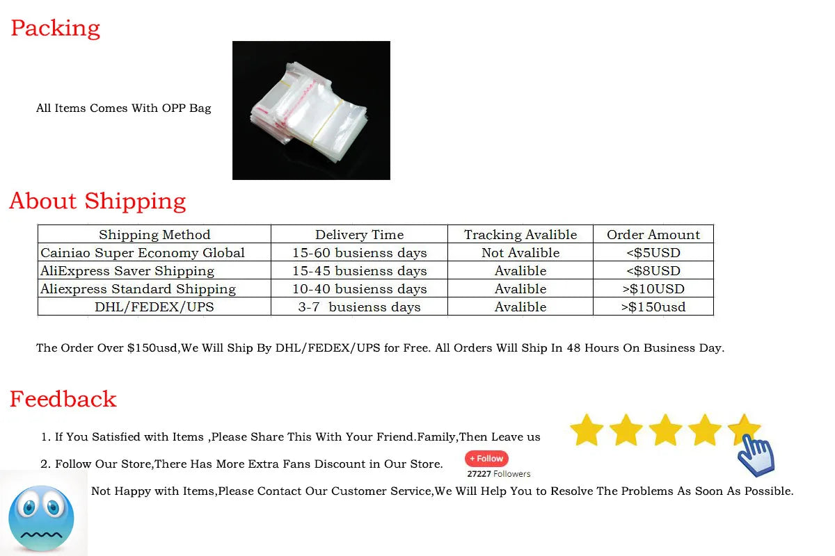 2024 Classic Cross with Stone Luxury Brand Stainless Steel Ring for Girl Women Couple Rings In Wedding Birthday Gift Never Fade
