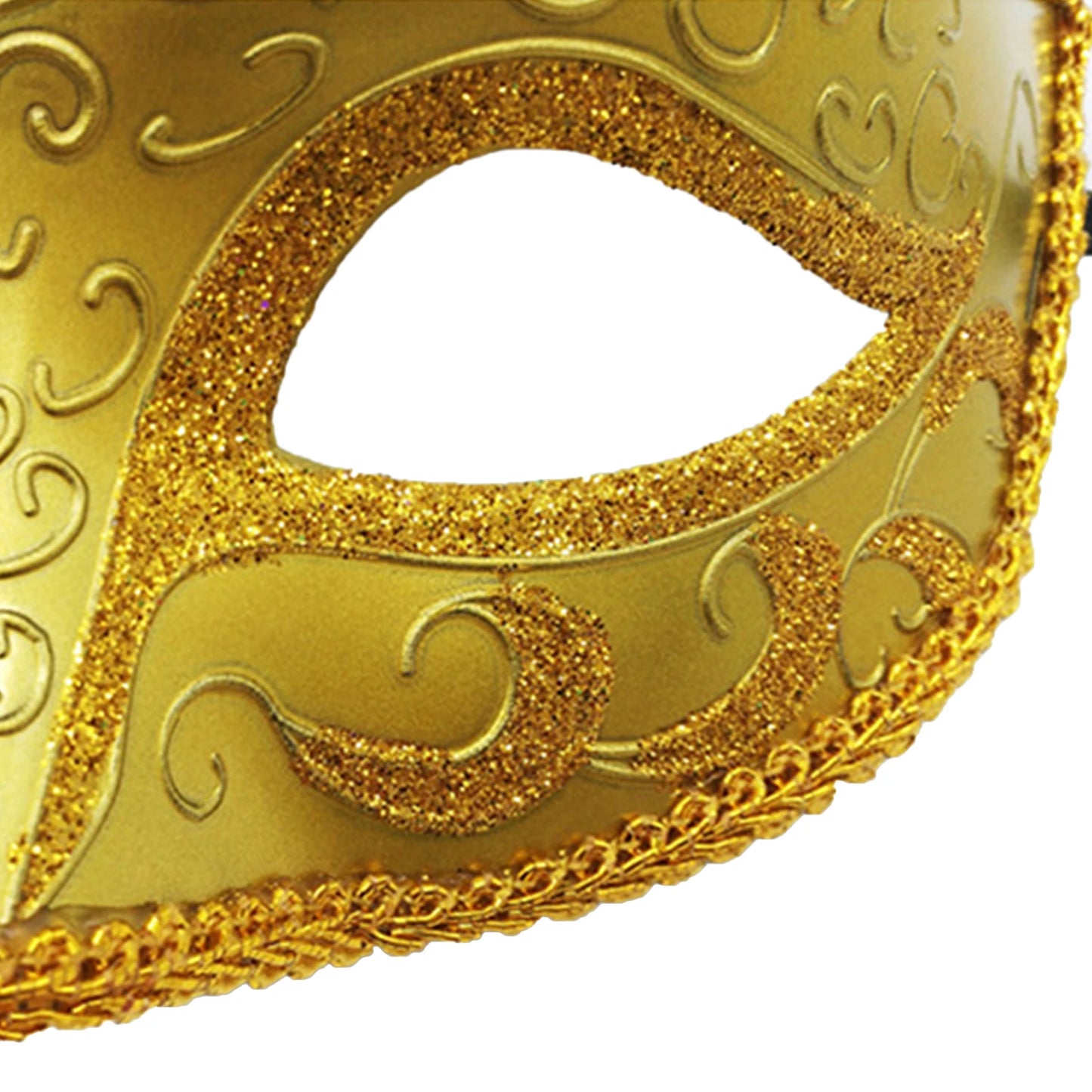 Masquerade Masks for Couple Venetian Woman Lace Men PP Cosplay Costume Carnival Prom Party Personality Headdress Masks