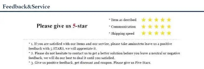 New Arrival Romantic Love Heart Thai Silver Female Jewelry Sets For Women Necklace Bracelet Ring Best Engagement Gifts No Fade