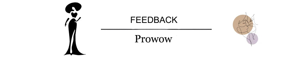 Prowow Luxury Sexy Ivory Pearls Short Wedding Dress 2025 Sweetheart Mini Bridal Gown Customized Spaghetti Straps Zip Back