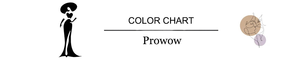 Prowow Luxury Sexy Ivory Pearls Short Wedding Dress 2025 Sweetheart Mini Bridal Gown Customized Spaghetti Straps Zip Back