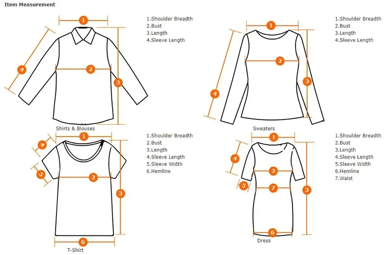 Plus Size PARIS Print T-shirt Short Sleeve Crew Neck Casual Top For Summer & Spring Women's Clothing