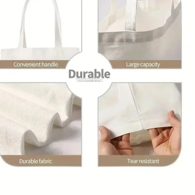 Paris Travel Tote Bag for Women Shoulder Bag with Eiffel Tower Bag Travel Bag Parisian Themed Design Sturdy Construction