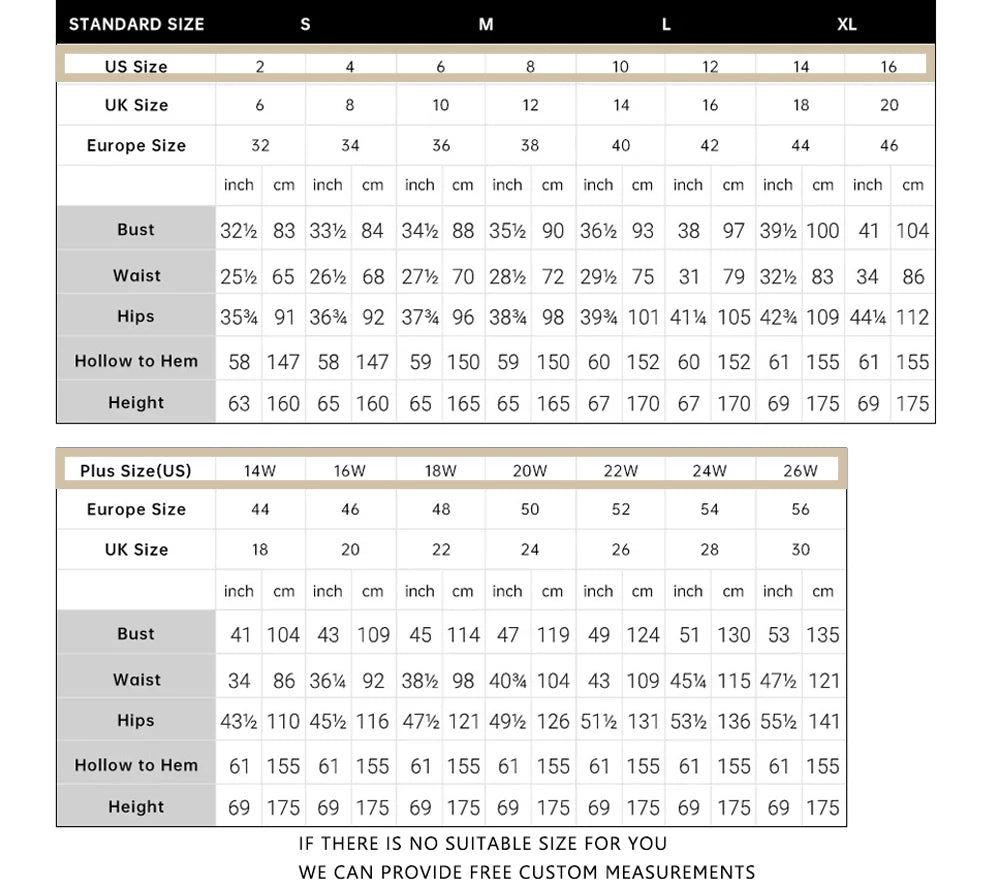 Prowow Luxury Sexy Ivory Pearls Short Wedding Dress 2025 Sweetheart Mini Bridal Gown Customized Spaghetti Straps Zip Back