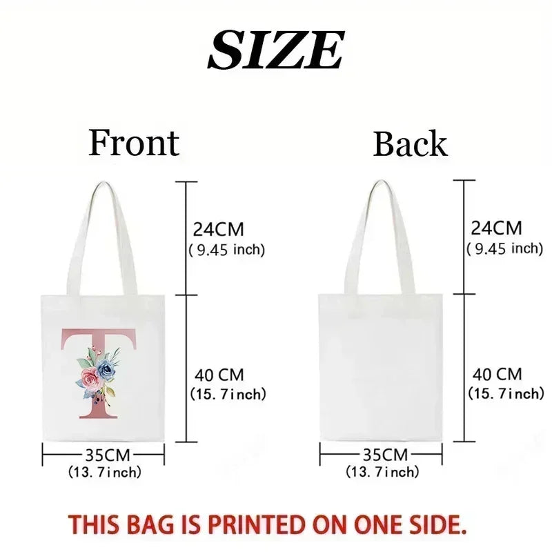 Paris Travel Tote Bag for Women Shoulder Bag with Eiffel Tower Bag Travel Bag Parisian Themed Design Sturdy Construction