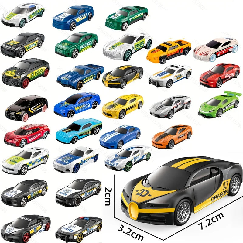 1/32 Retro Taxi Model Alloy Car Toy Miniature Car Collection Diecast Sound Light Kids Toys Children's Day Gift