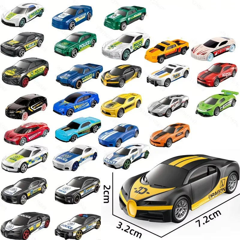 1/32 Retro Taxi Model Alloy Car Toy Miniature Car Collection Diecast Sound Light Kids Toys Children's Day Gift