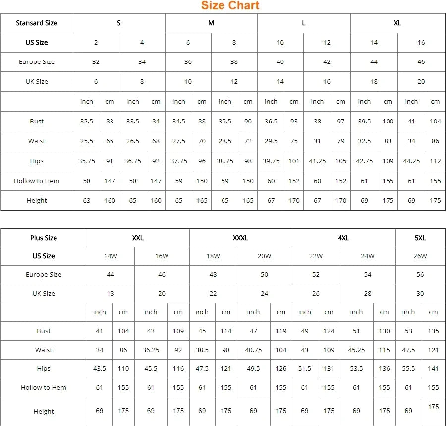 Ranmo 2025 Exquisite A-line Wedding Dress luxury Strapless Bridal Gown Lace Sleeveless Customized Vestidos De Novia Sweep Train