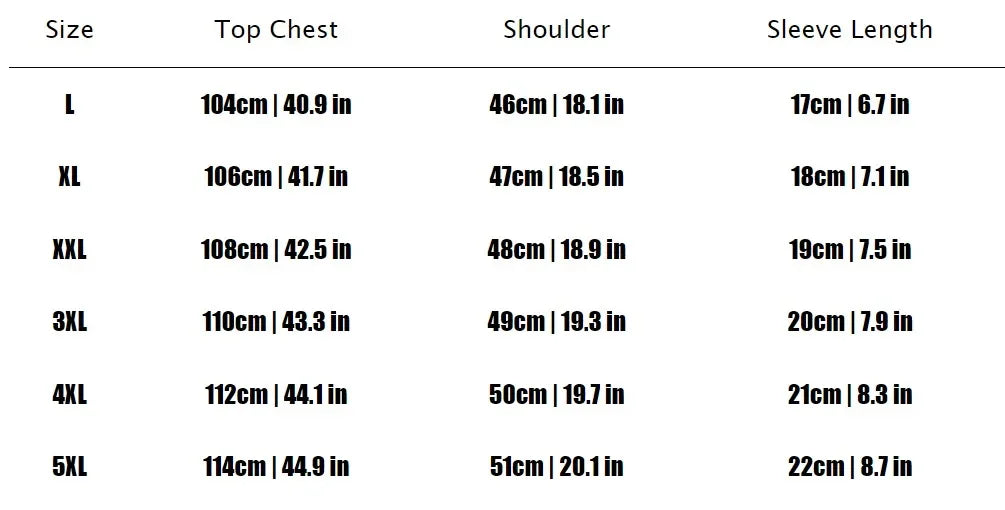 Plus Size PARIS Print T-shirt Short Sleeve Crew Neck Casual Top For Summer & Spring Women's Clothing