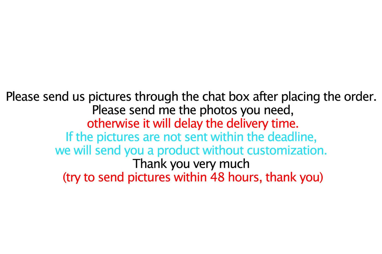 Custom Necklace Photo Text Logo Pictures Glass Cabochon Pendant Necklace Baby Mom Dad Family Anniversary Personalized Gift