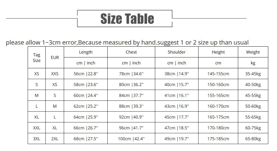 Paris Print T-shirt Short Sleeve Crew Neck Casual Top for Summer & Spring Women's ClothinCasual Female Clothing