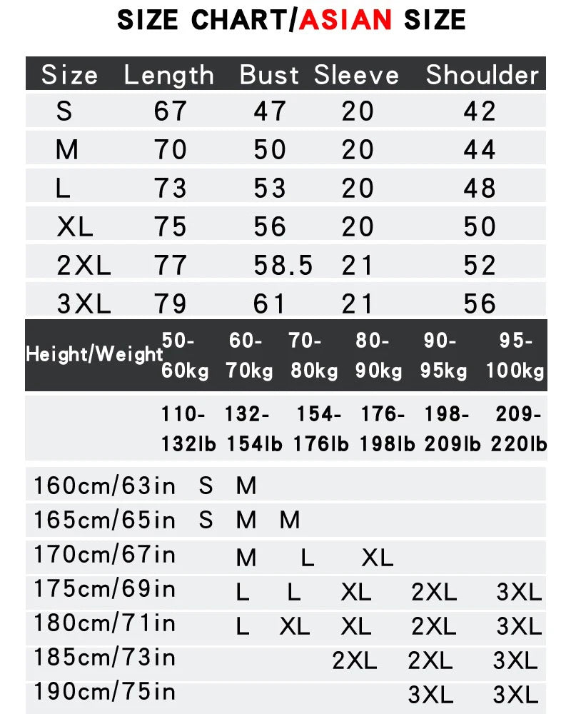 Paris Romantic City Letter Graphic Print Tees Men T-Shirt Summer Loose Clothing Loose Cotton Oversize Tshirt Street Soft Tops