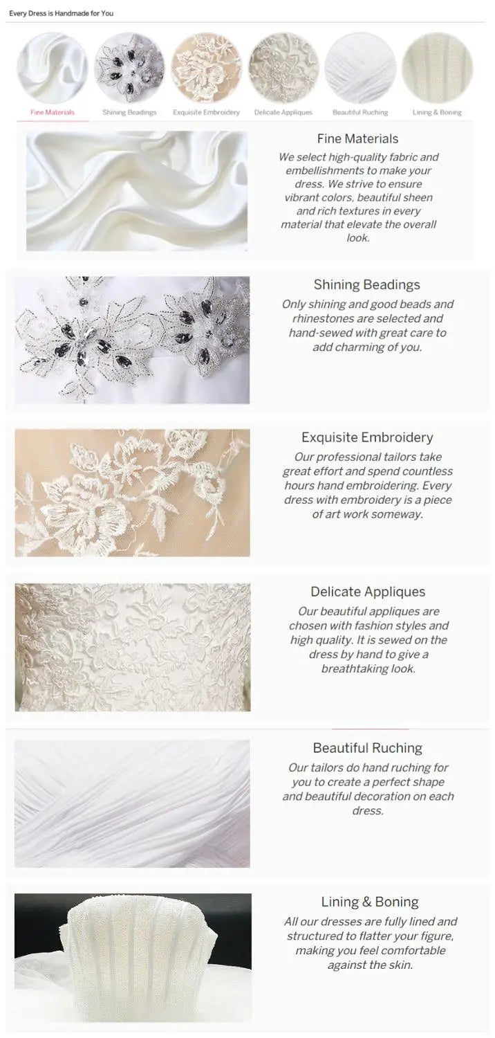 Sirene Boho Off The Shoulder Ball Gowns Wedding Dress 2025 Sleeveless Vintage Sequin Lace Appliques Tulle Bride Dress Customized