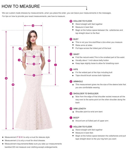 Customized Elegant Long Sleeves Plus Size Wedding Dress White Robe De Mariee 2024 Appliques Lace Bridal Gowns Vestido De Novias