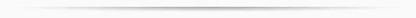 Vnox Trendy Wedding Bands Rings for Women / Men Love Gift Gold-color Stainless Steel CZ Promise Couple Jewelry