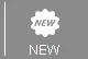 Vnox Trendy Wedding Bands Rings for Women / Men Love Gift Gold-color Stainless Steel CZ Promise Couple Jewelry
