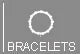 Vnox Trendy Wedding Bands Rings for Women / Men Love Gift Gold-color Stainless Steel CZ Promise Couple Jewelry