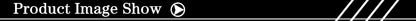 Love Heart Necklace and Bracelet Jewelry Sets for Women Gift Stainless Steel Engagement Wedding Party Chain Set Jewelry Fashion