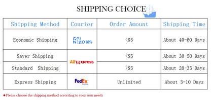 Customized Arabic Name Necklace Stainless Steel Nameplate Pendant Ethnic Necklace for Women Jewelry Personalized Gift