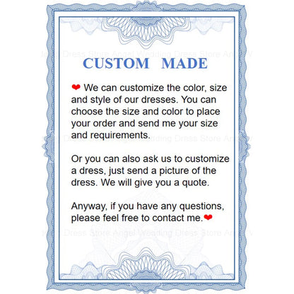 ANGEL Off Shoulder Mermaid Wedding Dress 2025 Customized Backless Vestido De Noiva Casamento Romantic Lace Tulle Bride Party