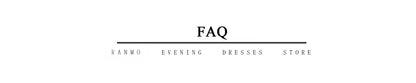 Ranmo 2025 Exquisite A-line Wedding Dress luxury Strapless Bridal Gown Lace Sleeveless Customized Vestidos De Novia Sweep Train